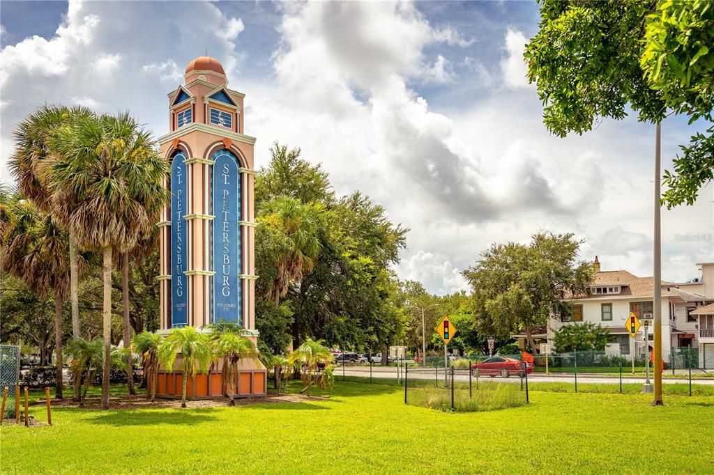 En Venta: $289,900 (0 camas, 0 baños, 1299 Pies cuadrados)