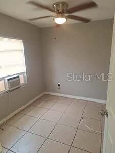 For Rent: $1,300 (2 beds, 1 baths, 450 Square Feet)