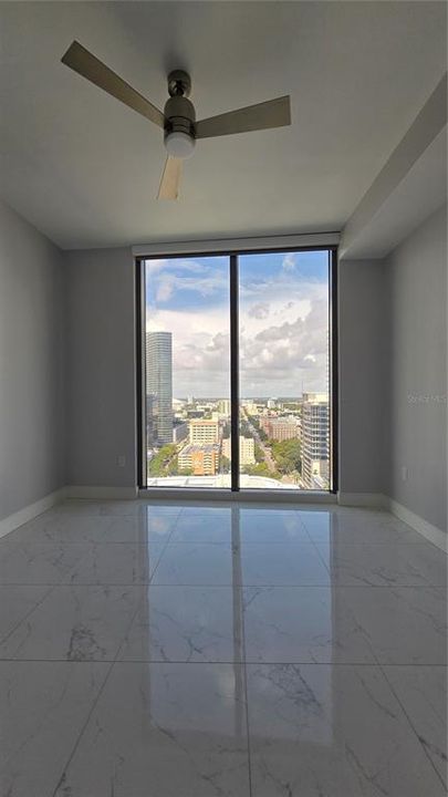En Venta: $1,175,000 (2 camas, 2 baños, 1291 Pies cuadrados)
