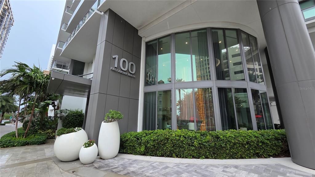 En Venta: $1,175,000 (2 camas, 2 baños, 1291 Pies cuadrados)