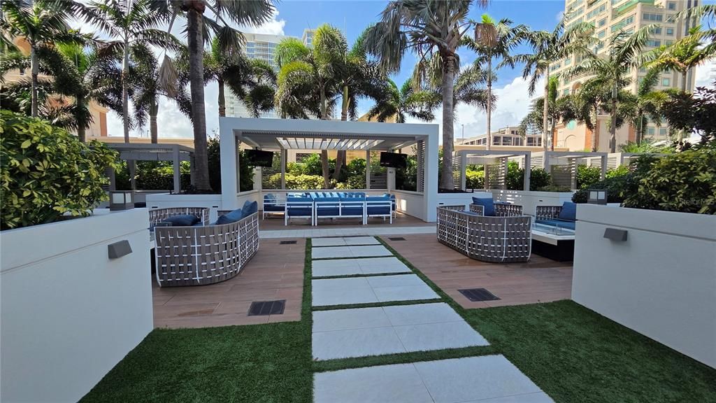 En Venta: $1,175,000 (2 camas, 2 baños, 1291 Pies cuadrados)