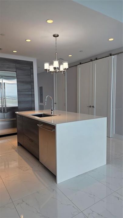 En Venta: $1,175,000 (2 camas, 2 baños, 1291 Pies cuadrados)