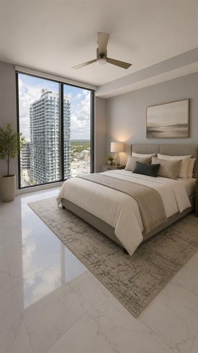En Venta: $1,175,000 (2 camas, 2 baños, 1291 Pies cuadrados)