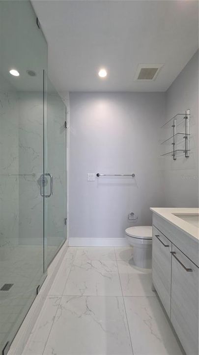 En Venta: $1,175,000 (2 camas, 2 baños, 1291 Pies cuadrados)