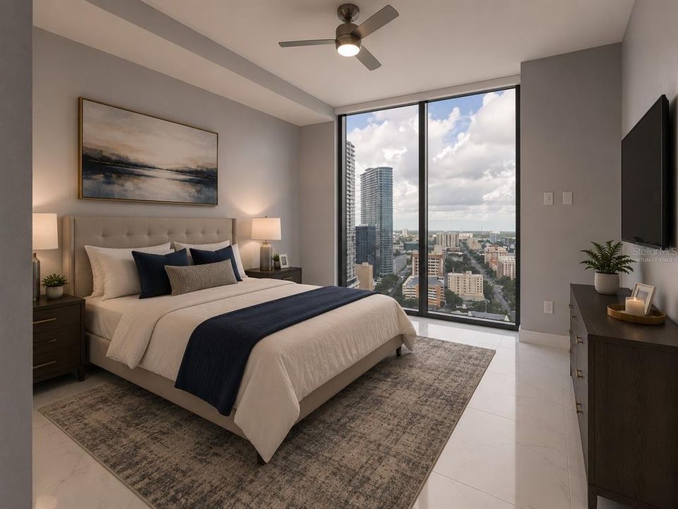 En Venta: $1,175,000 (2 camas, 2 baños, 1291 Pies cuadrados)