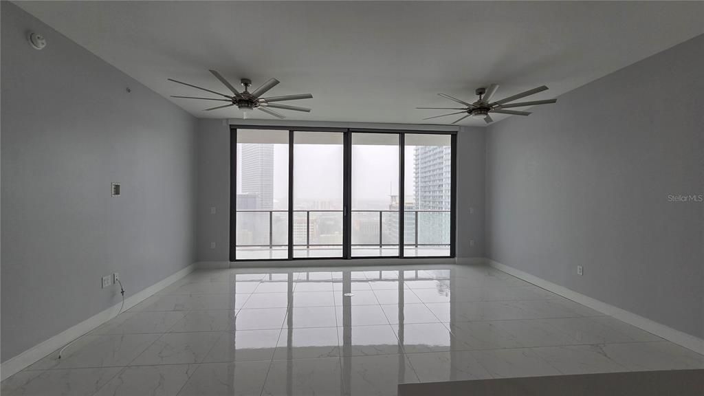 En Venta: $1,175,000 (2 camas, 2 baños, 1291 Pies cuadrados)