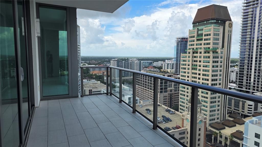 En Venta: $1,175,000 (2 camas, 2 baños, 1291 Pies cuadrados)