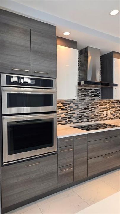 En Venta: $1,175,000 (2 camas, 2 baños, 1291 Pies cuadrados)