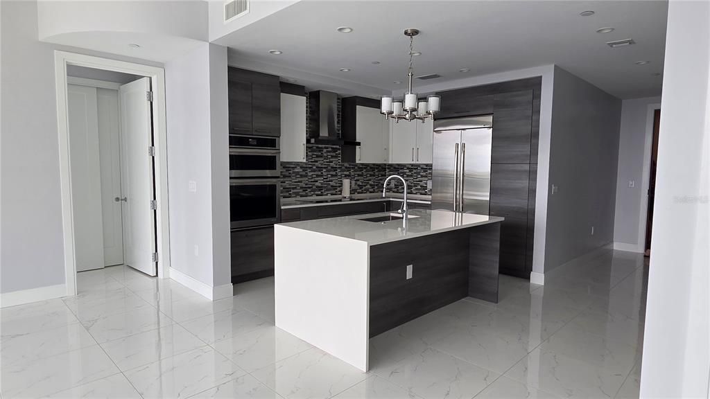 En Venta: $1,175,000 (2 camas, 2 baños, 1291 Pies cuadrados)