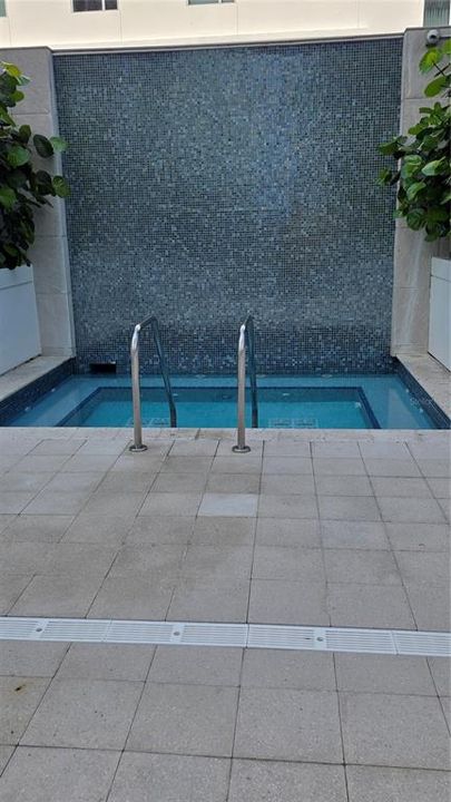 En Venta: $1,175,000 (2 camas, 2 baños, 1291 Pies cuadrados)