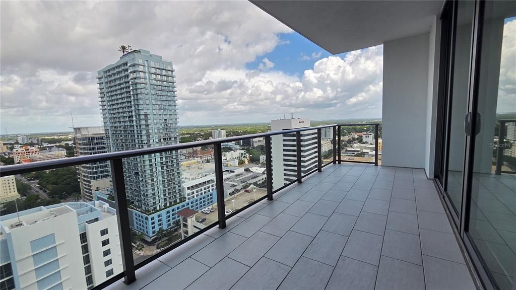 En Venta: $1,175,000 (2 camas, 2 baños, 1291 Pies cuadrados)