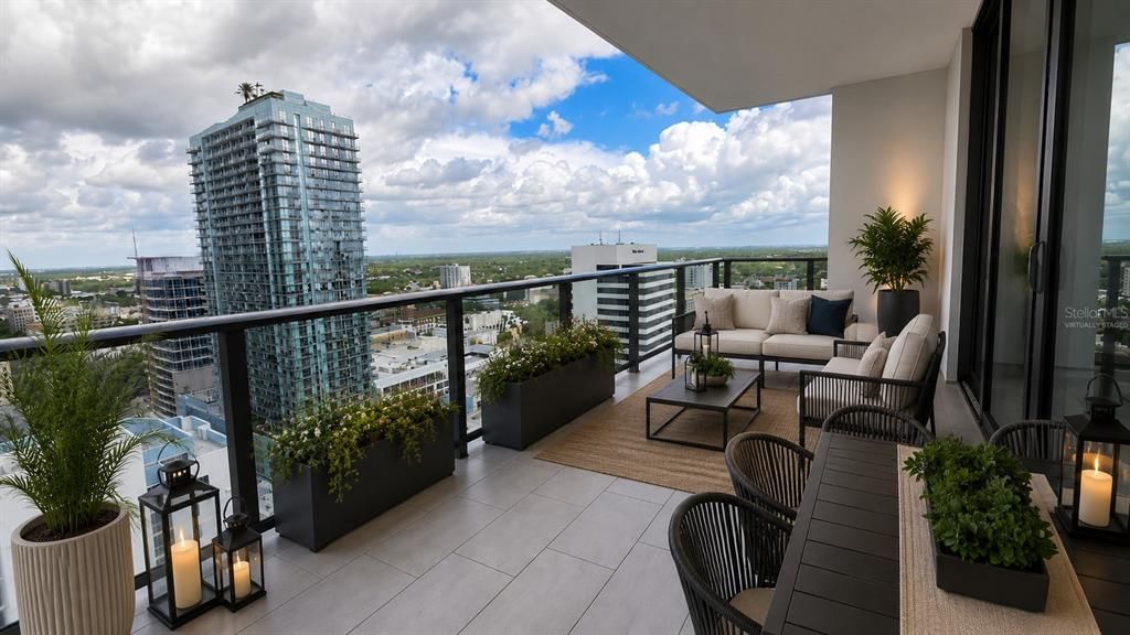 En Venta: $1,175,000 (2 camas, 2 baños, 1291 Pies cuadrados)