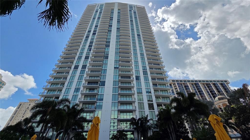 En Venta: $1,175,000 (2 camas, 2 baños, 1291 Pies cuadrados)