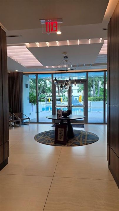 En Venta: $1,175,000 (2 camas, 2 baños, 1291 Pies cuadrados)