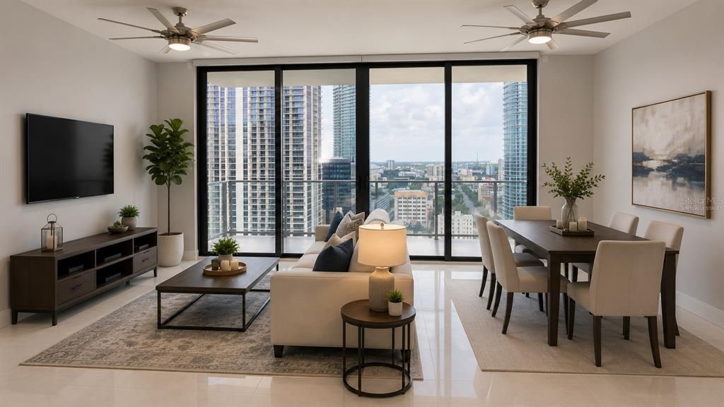 En Venta: $1,175,000 (2 camas, 2 baños, 1291 Pies cuadrados)