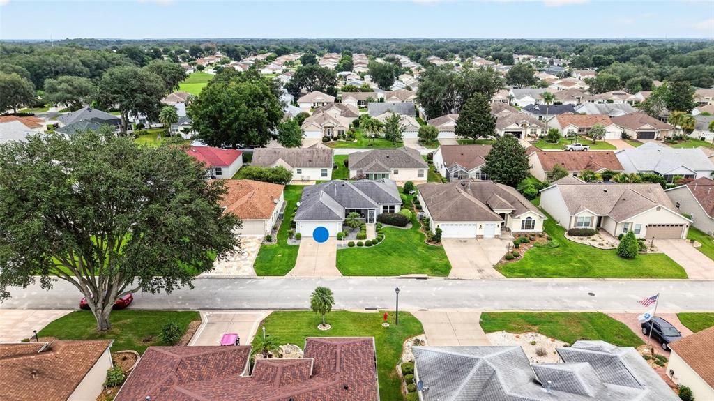 For Sale: $349,500 (3 beds, 2 baths, 1497 Square Feet)