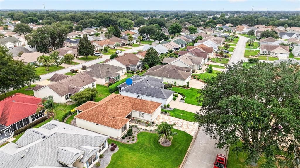 For Sale: $349,500 (3 beds, 2 baths, 1497 Square Feet)