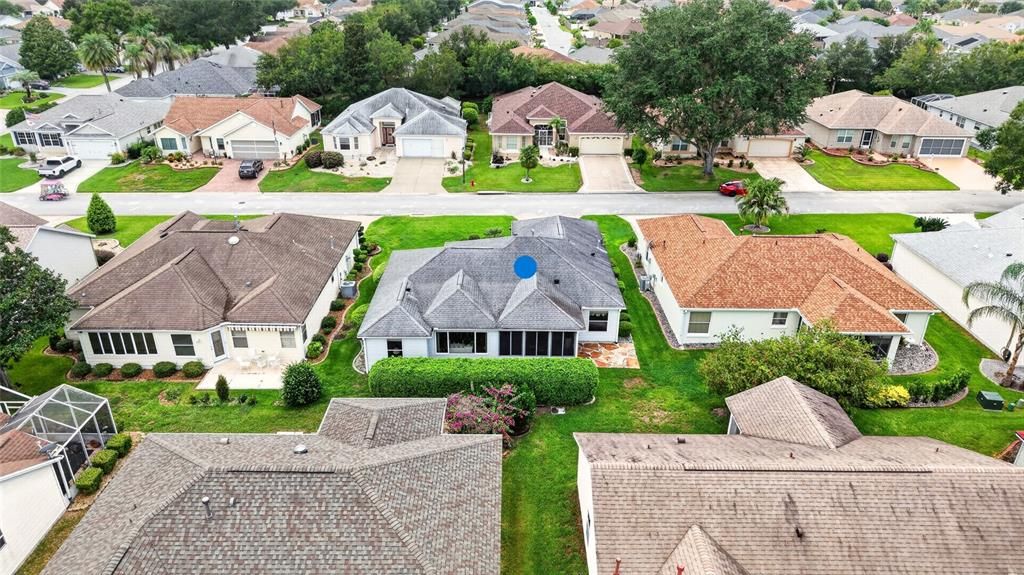 For Sale: $349,500 (3 beds, 2 baths, 1497 Square Feet)