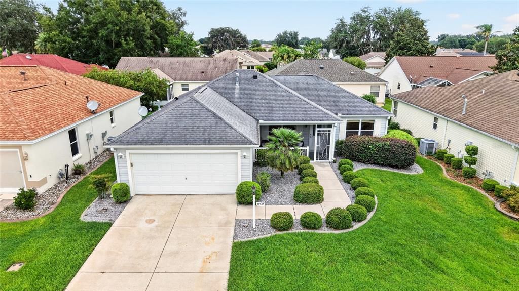 For Sale: $349,500 (3 beds, 2 baths, 1497 Square Feet)