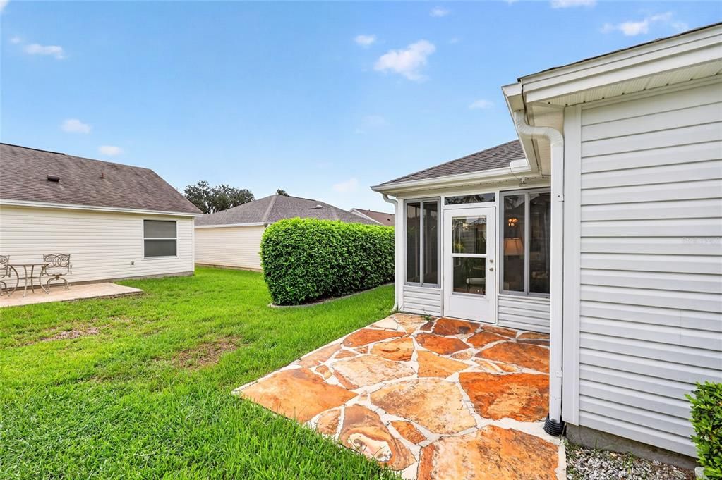 For Sale: $349,500 (3 beds, 2 baths, 1497 Square Feet)