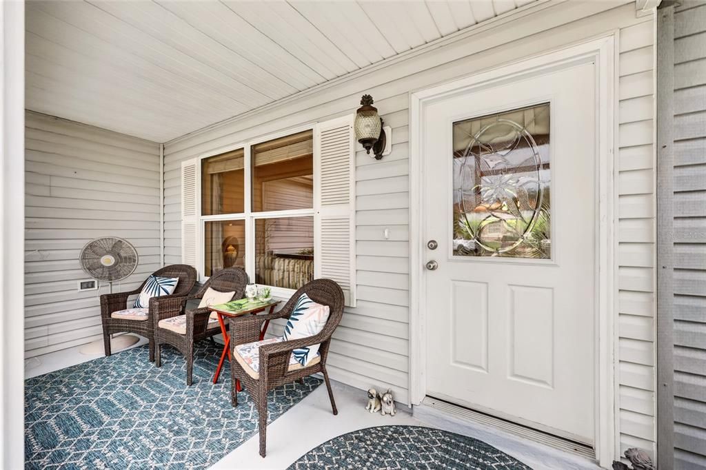 For Sale: $349,500 (3 beds, 2 baths, 1497 Square Feet)
