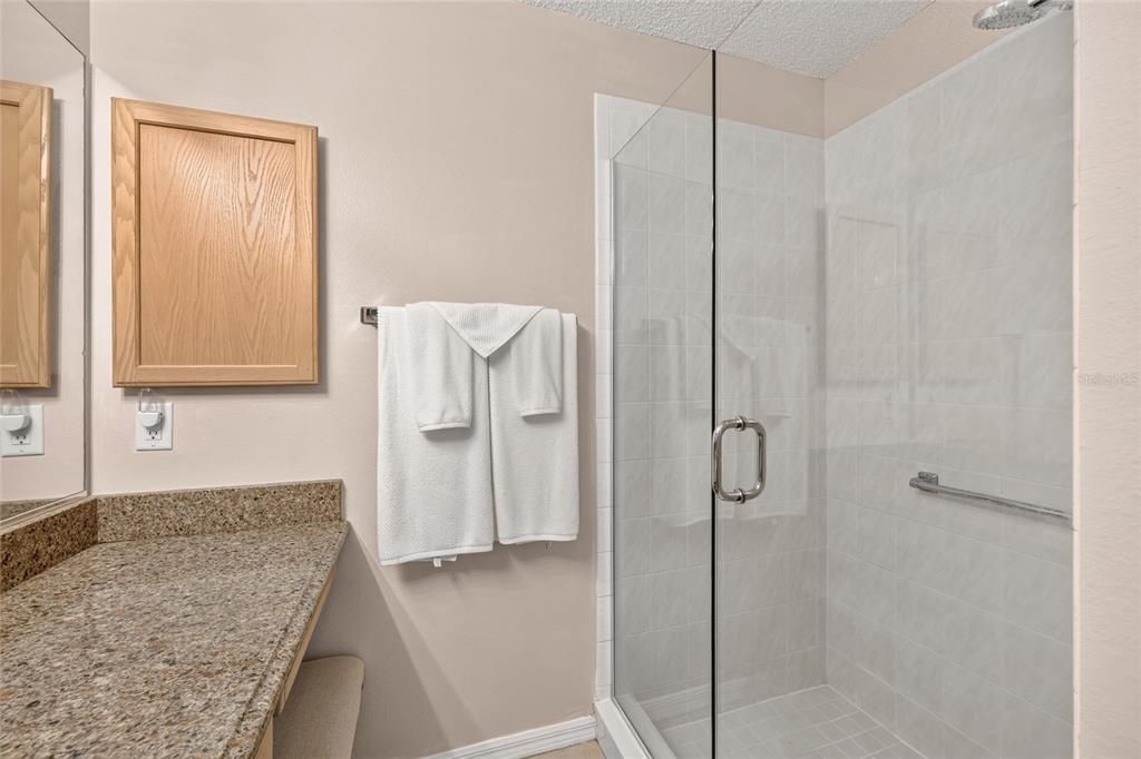 For Sale: $349,500 (3 beds, 2 baths, 1497 Square Feet)