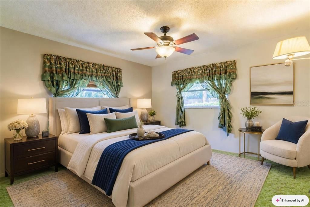For Sale: $199,900 (3 beds, 2 baths, 1414 Square Feet)