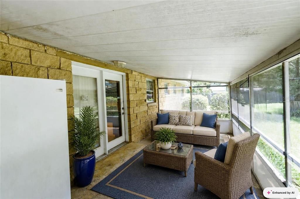For Sale: $199,900 (3 beds, 2 baths, 1414 Square Feet)