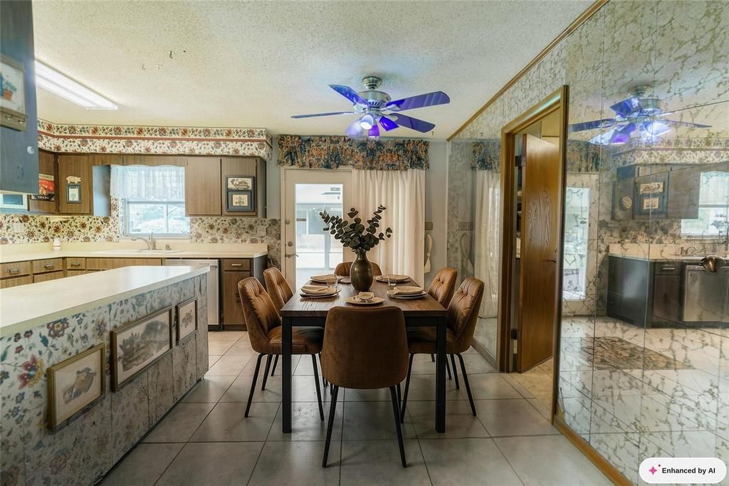 For Sale: $199,900 (3 beds, 2 baths, 1414 Square Feet)