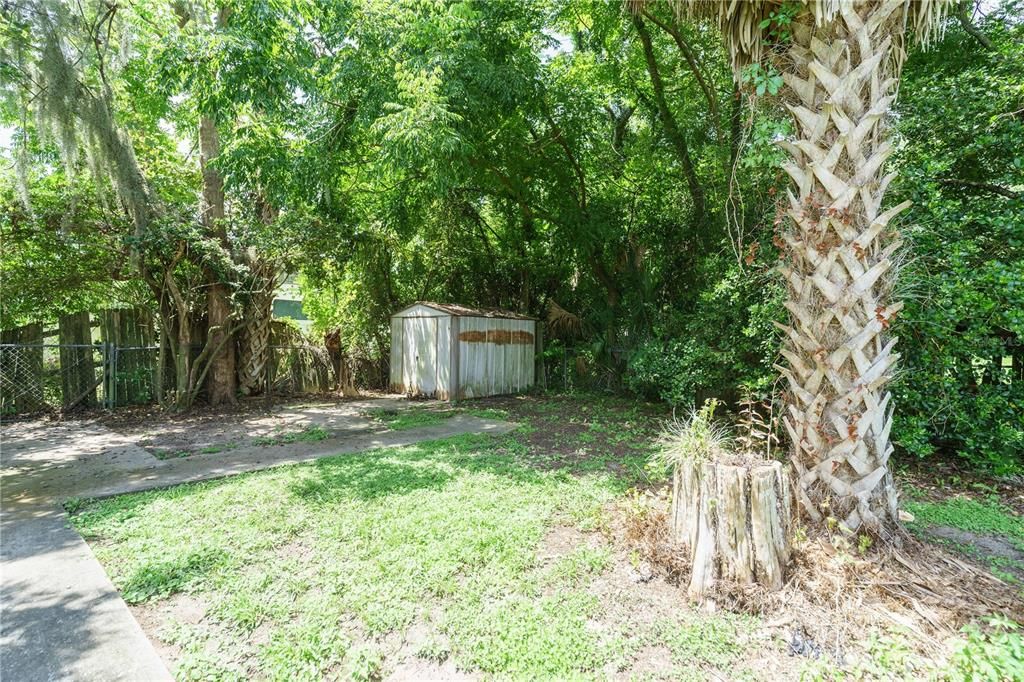 For Sale: $199,900 (3 beds, 2 baths, 1414 Square Feet)