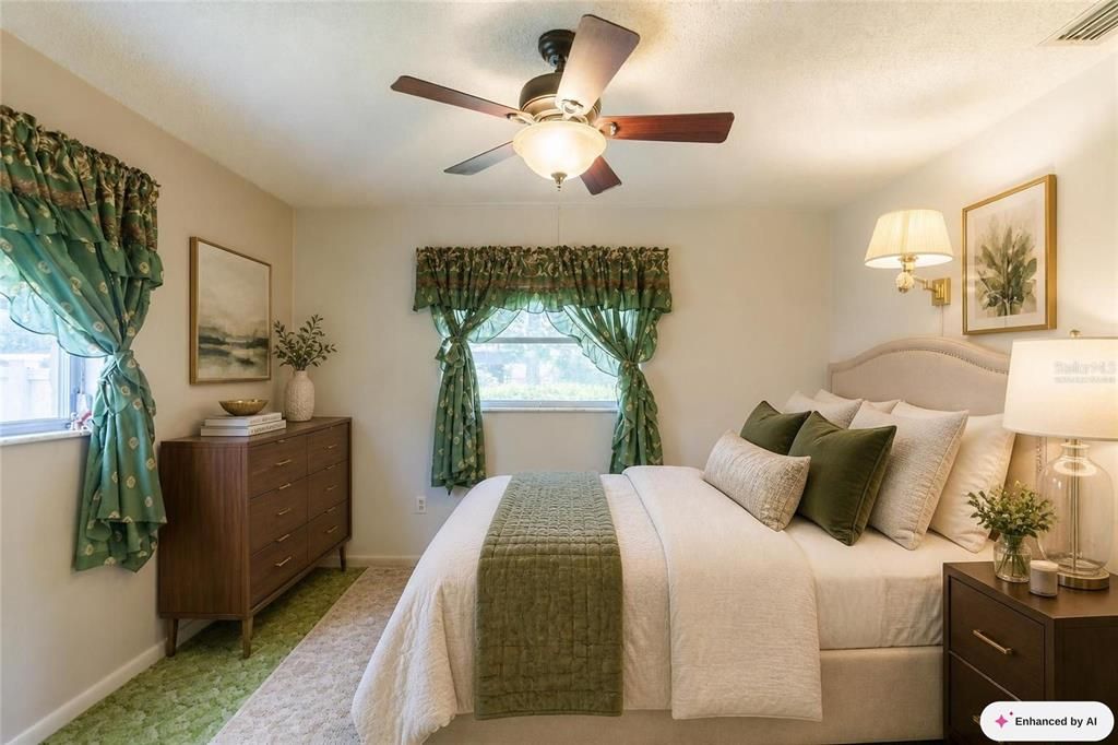 For Sale: $199,900 (3 beds, 2 baths, 1414 Square Feet)