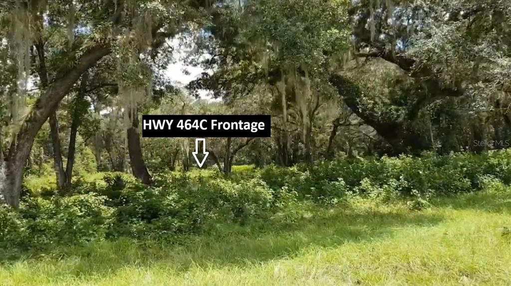 For Sale: $330,000 (19.20 acres)