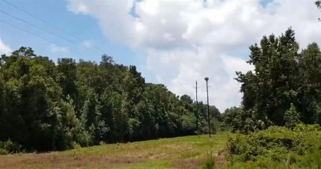 For Sale: $330,000 (19.20 acres)