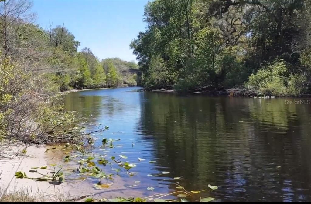 For Sale: $330,000 (19.20 acres)