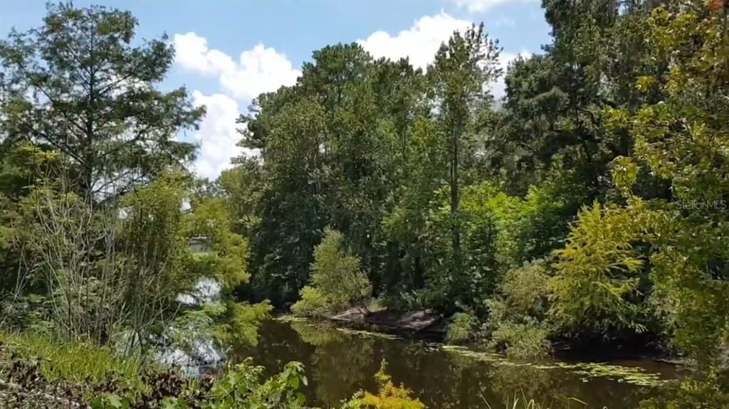 For Sale: $330,000 (19.20 acres)