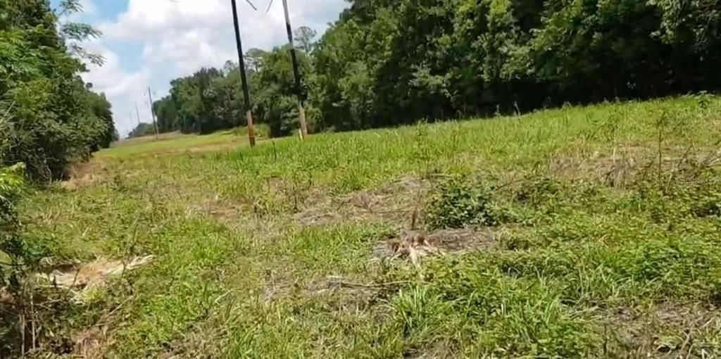 For Sale: $330,000 (19.20 acres)