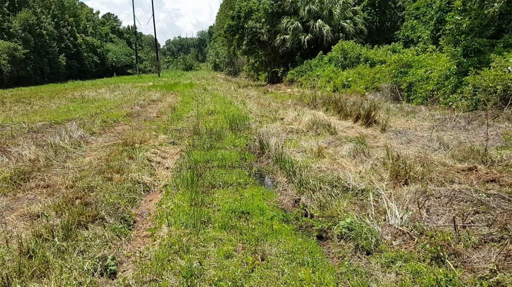 For Sale: $330,000 (19.20 acres)