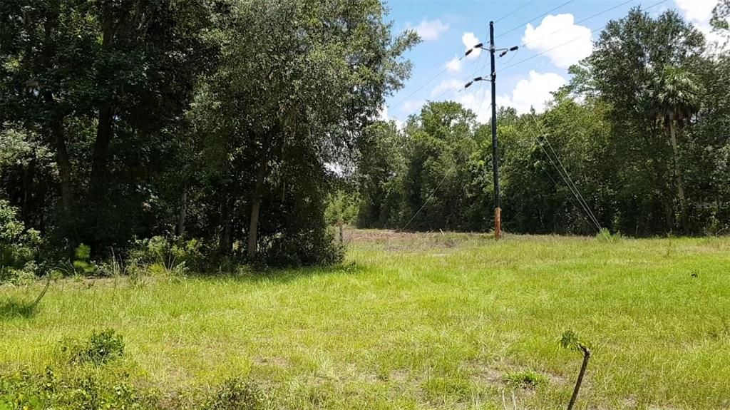 For Sale: $330,000 (19.20 acres)