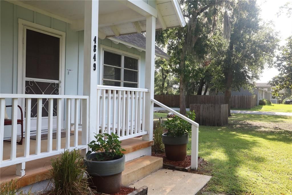 Activo con contrato: $388,500 (4 camas, 2 baños, 1864 Pies cuadrados)