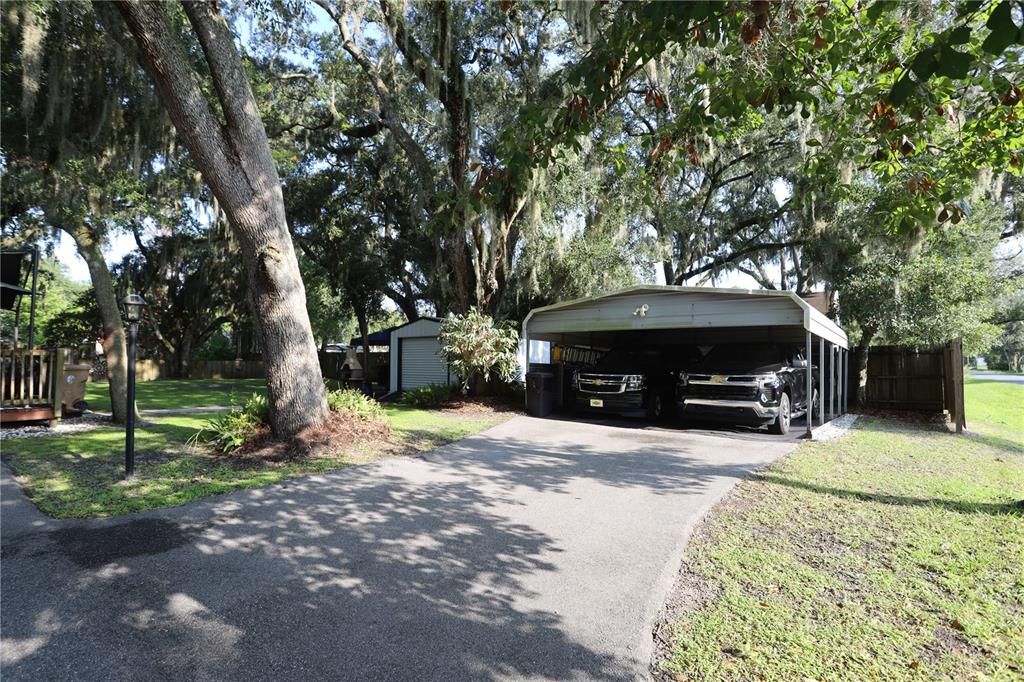 Activo con contrato: $388,500 (4 camas, 2 baños, 1864 Pies cuadrados)