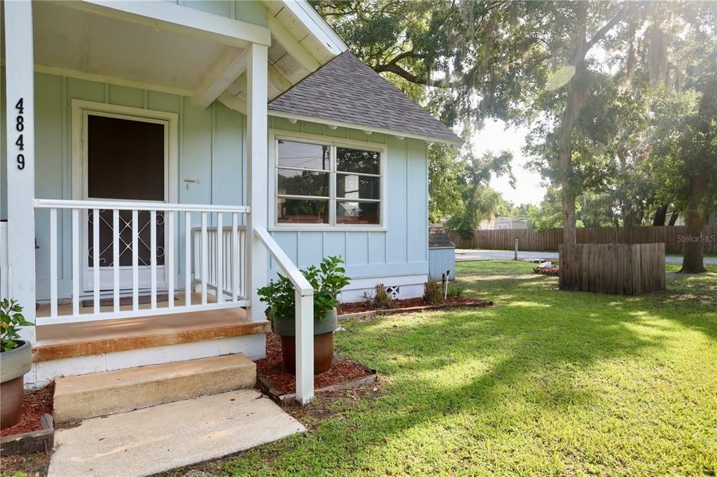 Activo con contrato: $388,500 (4 camas, 2 baños, 1864 Pies cuadrados)