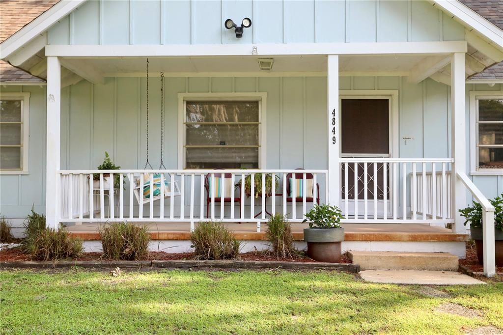 Activo con contrato: $388,500 (4 camas, 2 baños, 1864 Pies cuadrados)
