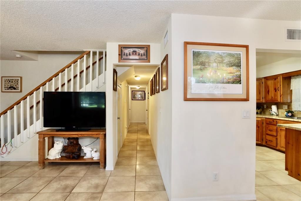 Activo con contrato: $388,500 (4 camas, 2 baños, 1864 Pies cuadrados)