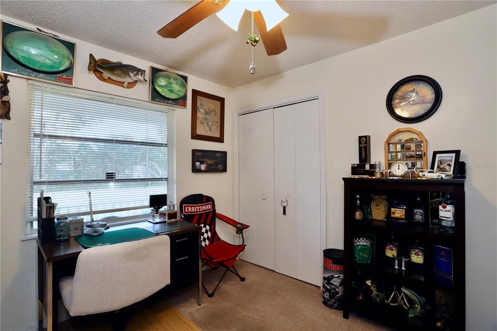 Activo con contrato: $388,500 (4 camas, 2 baños, 1864 Pies cuadrados)