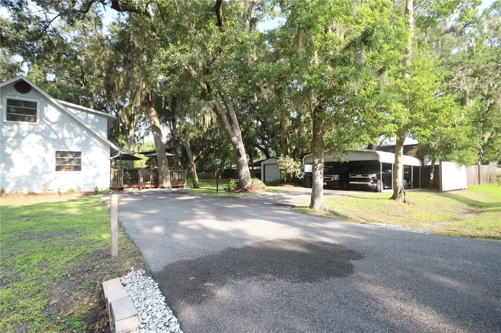 Activo con contrato: $388,500 (4 camas, 2 baños, 1864 Pies cuadrados)