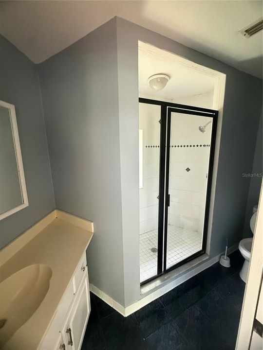 For Sale: $360,000 (2 beds, 2 baths, 1641 Square Feet)