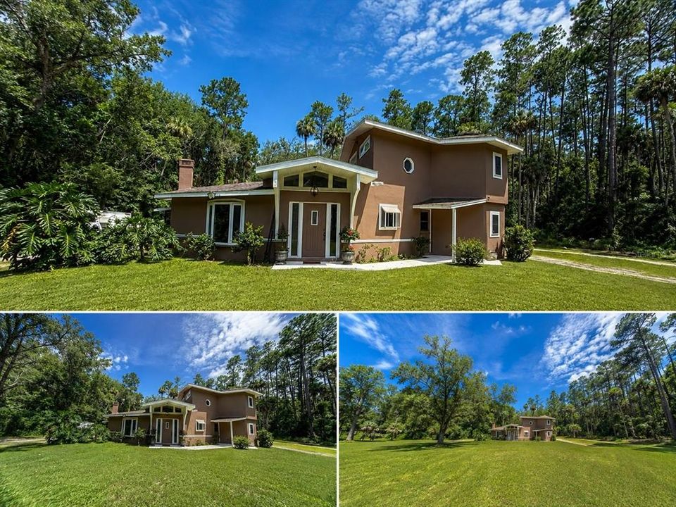 For Sale: $360,000 (2 beds, 2 baths, 1641 Square Feet)