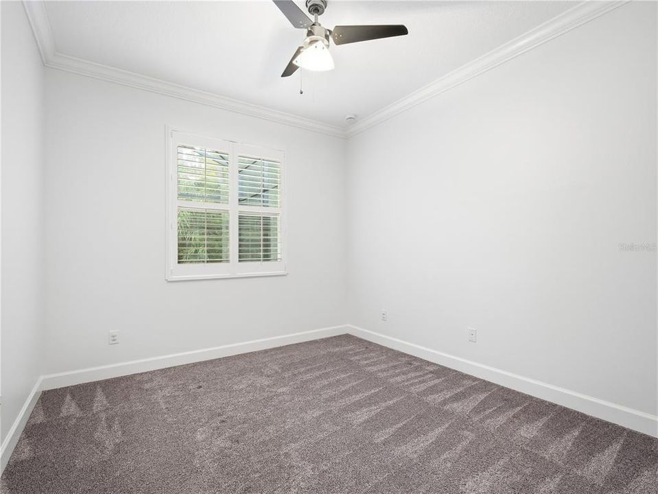 For Sale: $675,000 (5 beds, 4 baths, 3002 Square Feet)