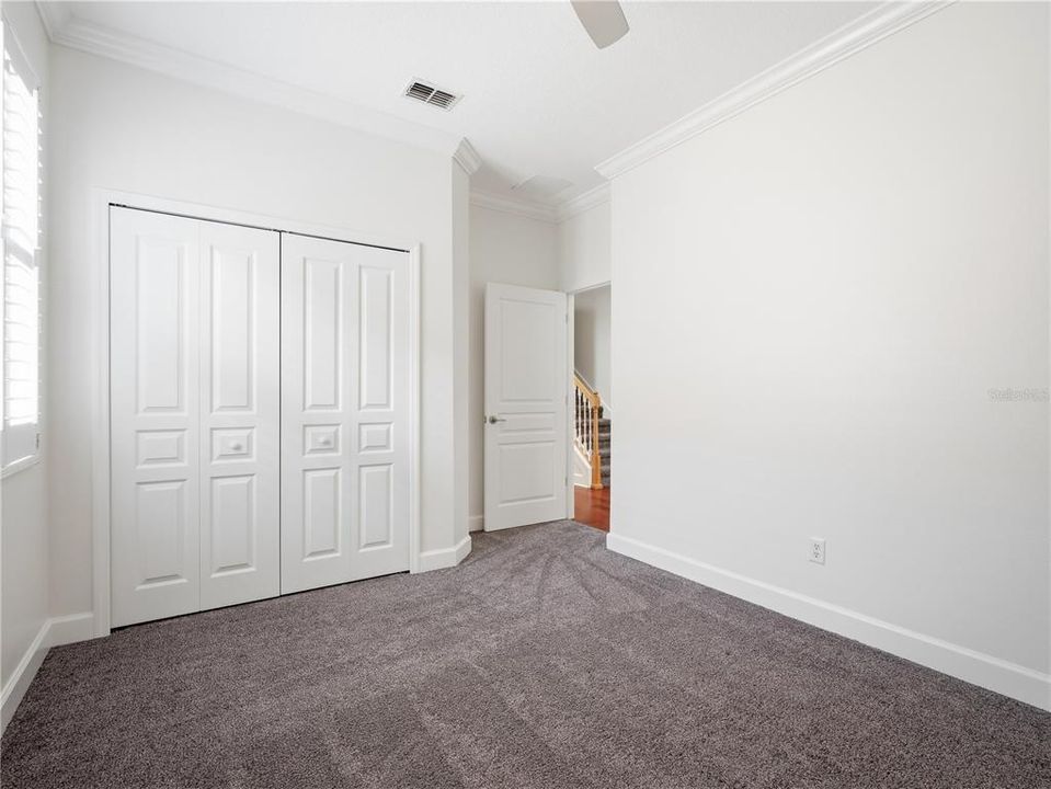 For Sale: $675,000 (5 beds, 4 baths, 3002 Square Feet)
