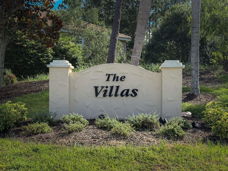 For Sale: $675,000 (5 beds, 4 baths, 3002 Square Feet)
